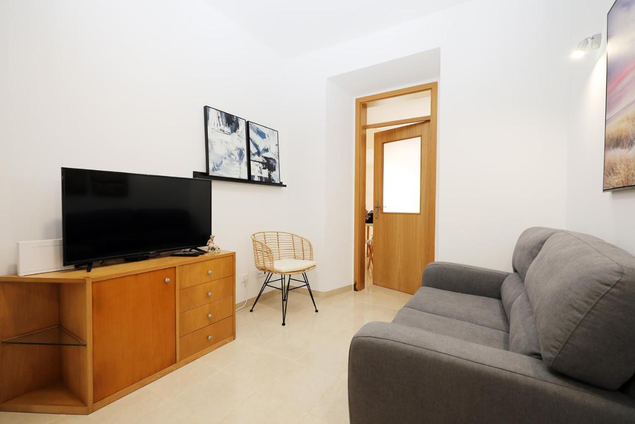 Z - Gil Vicente Guest Rooms لاغوس المظهر الخارجي الصورة