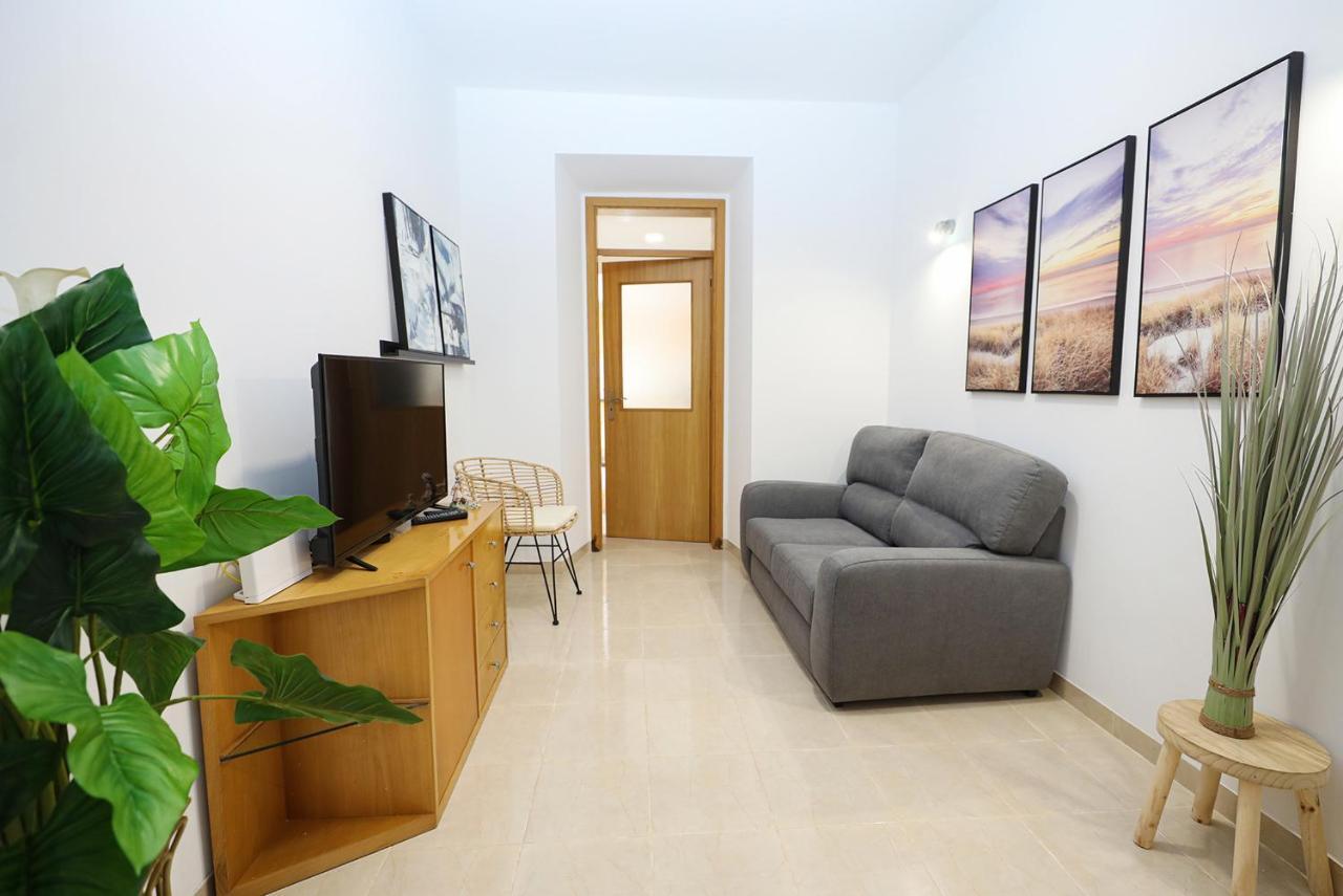 Z - Gil Vicente Guest Rooms لاغوس المظهر الخارجي الصورة