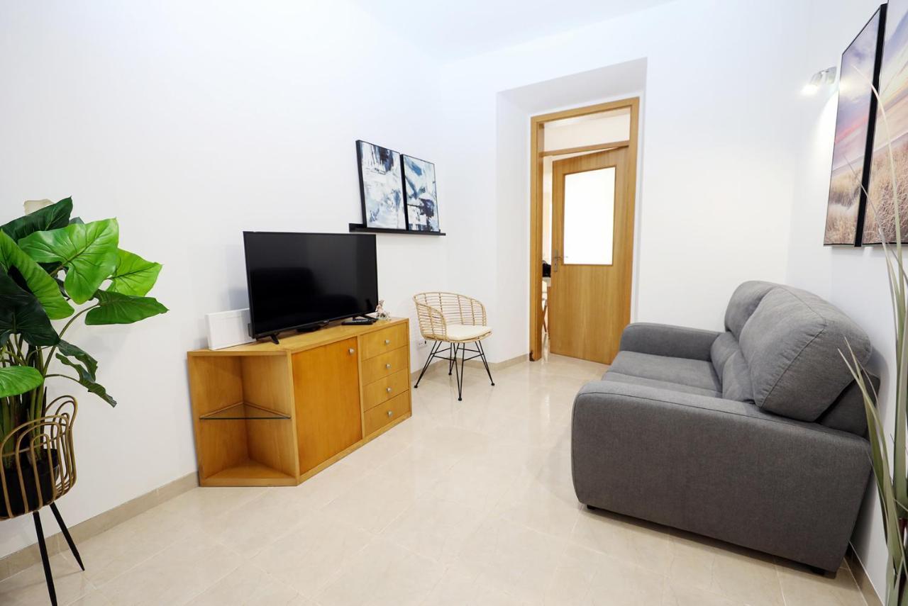 Z - Gil Vicente Guest Rooms لاغوس المظهر الخارجي الصورة