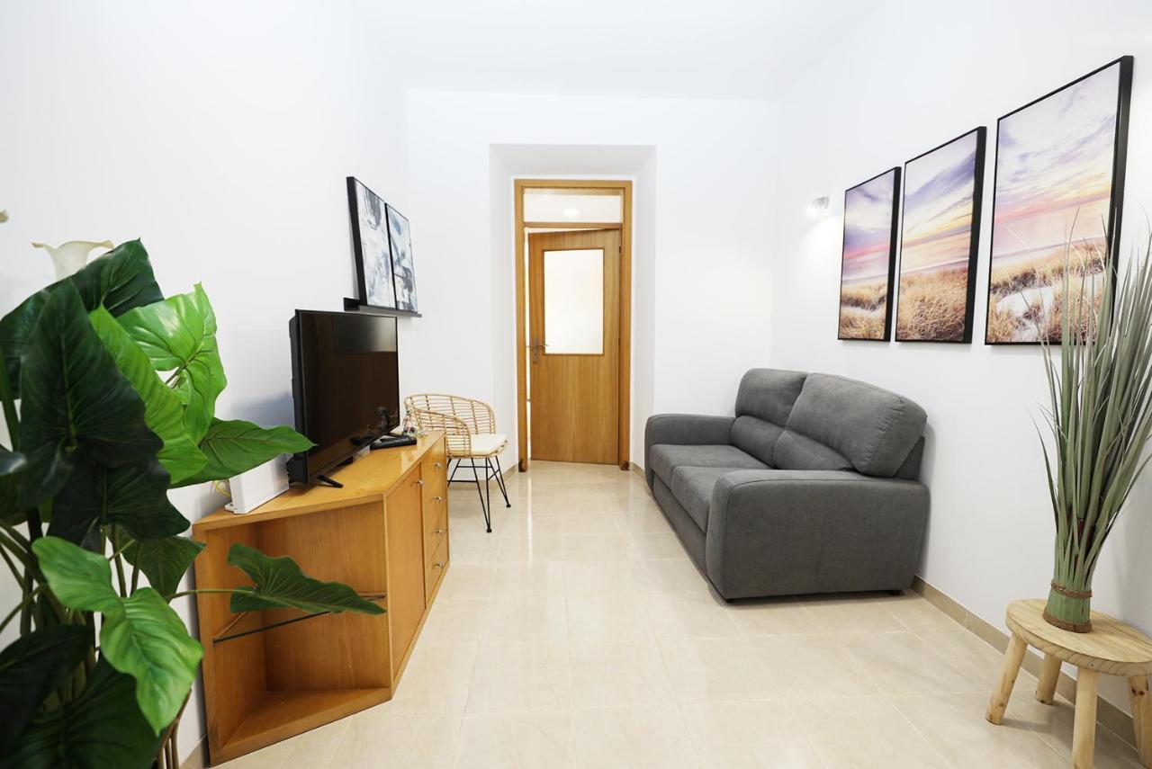 Z - Gil Vicente Guest Rooms لاغوس المظهر الخارجي الصورة