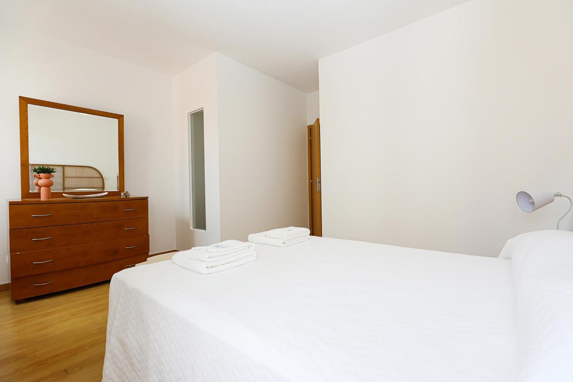 Z - Gil Vicente Guest Rooms لاغوس الغرفة الصورة
